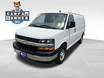 2023 Chevrolet Express 2500 RWD Empty Cargo Van for sale #A22214 - photo 1