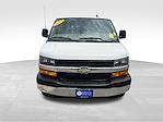 2023 Chevrolet Express 2500 RWD Empty Cargo Van for sale #A22214 - photo 9