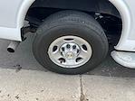2023 Chevrolet Express 2500 RWD Empty Cargo Van for sale #A22214 - photo 10