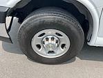 2023 Chevrolet Express 2500 RWD Empty Cargo Van for sale #A22214 - photo 12