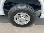 2023 Chevrolet Express 2500 RWD Empty Cargo Van for sale #A22214 - photo 13