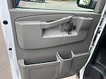 2023 Chevrolet Express 2500 RWD Empty Cargo Van for sale #A22214 - photo 14