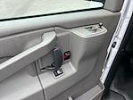 2023 Chevrolet Express 2500 RWD Empty Cargo Van for sale #A22214 - photo 15
