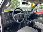 2023 Chevrolet Express 2500 RWD Empty Cargo Van for sale #A22214 - photo 16