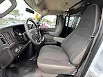 2023 Chevrolet Express 2500 RWD Empty Cargo Van for sale #A22214 - photo 17