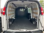 2023 Chevrolet Express 2500 RWD Empty Cargo Van for sale #A22214 - photo 2
