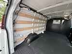 2023 Chevrolet Express 2500 RWD Empty Cargo Van for sale #A22214 - photo 18