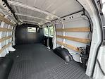 2023 Chevrolet Express 2500 RWD Empty Cargo Van for sale #A22214 - photo 19