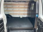 2023 Chevrolet Express 2500 RWD Empty Cargo Van for sale #A22214 - photo 20