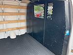2023 Chevrolet Express 2500 RWD Empty Cargo Van for sale #A22214 - photo 21