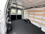 2023 Chevrolet Express 2500 RWD Empty Cargo Van for sale #A22214 - photo 22