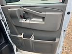 2023 Chevrolet Express 2500 RWD Empty Cargo Van for sale #A22214 - photo 23
