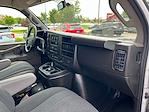 2023 Chevrolet Express 2500 RWD Empty Cargo Van for sale #A22214 - photo 24