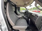 2023 Chevrolet Express 2500 RWD Empty Cargo Van for sale #A22214 - photo 25