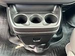 2023 Chevrolet Express 2500 RWD Empty Cargo Van for sale #A22214 - photo 26