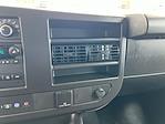 2023 Chevrolet Express 2500 RWD Empty Cargo Van for sale #A22214 - photo 27