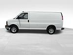 2023 Chevrolet Express 2500 RWD Empty Cargo Van for sale #A22214 - photo 4
