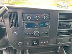 2023 Chevrolet Express 2500 RWD Empty Cargo Van for sale #A22214 - photo 28