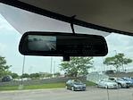 2023 Chevrolet Express 2500 RWD Empty Cargo Van for sale #A22214 - photo 29