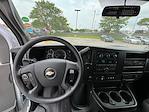 2023 Chevrolet Express 2500 RWD Empty Cargo Van for sale #A22214 - photo 30