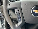 2023 Chevrolet Express 2500 RWD Empty Cargo Van for sale #A22214 - photo 32