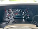 2023 Chevrolet Express 2500 RWD Empty Cargo Van for sale #A22214 - photo 33