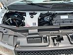 2023 Chevrolet Express 2500 RWD Empty Cargo Van for sale #A22214 - photo 35