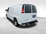 2023 Chevrolet Express 2500 RWD Empty Cargo Van for sale #A22214 - photo 3