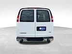 2023 Chevrolet Express 2500 RWD Empty Cargo Van for sale #A22214 - photo 5