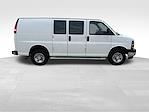 2023 Chevrolet Express 2500 RWD Empty Cargo Van for sale #A22214 - photo 7