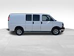 2023 Chevrolet Express 2500 RWD Empty Cargo Van for sale #A22215 - photo 7