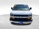 2023 Chevrolet Express 2500 RWD Empty Cargo Van for sale #A22215 - photo 9