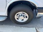 2023 Chevrolet Express 2500 RWD Empty Cargo Van for sale #A22215 - photo 11