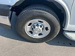 2023 Chevrolet Express 2500 RWD Empty Cargo Van for sale #A22215 - photo 12