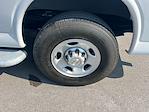 2023 Chevrolet Express 2500 RWD Empty Cargo Van for sale #A22215 - photo 13