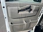 2023 Chevrolet Express 2500 RWD Empty Cargo Van for sale #A22215 - photo 14