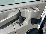 2023 Chevrolet Express 2500 RWD Empty Cargo Van for sale #A22215 - photo 15