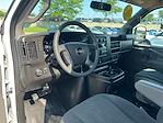 2023 Chevrolet Express 2500 RWD Empty Cargo Van for sale #A22215 - photo 16