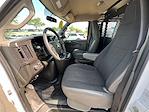 2023 Chevrolet Express 2500 RWD Empty Cargo Van for sale #A22215 - photo 17