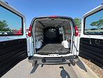 2023 Chevrolet Express 2500 RWD Empty Cargo Van for sale #A22215 - photo 18