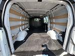 2023 Chevrolet Express 2500 RWD Empty Cargo Van for sale #A22215 - photo 2