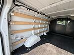 2023 Chevrolet Express 2500 RWD Empty Cargo Van for sale #A22215 - photo 19