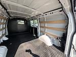 2023 Chevrolet Express 2500 RWD Empty Cargo Van for sale #A22215 - photo 20