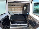 2023 Chevrolet Express 2500 RWD Empty Cargo Van for sale #A22215 - photo 21
