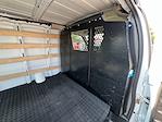 2023 Chevrolet Express 2500 RWD Empty Cargo Van for sale #A22215 - photo 22