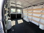 2023 Chevrolet Express 2500 RWD Empty Cargo Van for sale #A22215 - photo 23