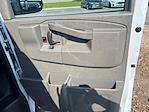 2023 Chevrolet Express 2500 RWD Empty Cargo Van for sale #A22215 - photo 24