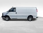 2023 Chevrolet Express 2500 RWD Empty Cargo Van for sale #A22215 - photo 4