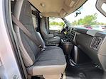 2023 Chevrolet Express 2500 RWD Empty Cargo Van for sale #A22215 - photo 26