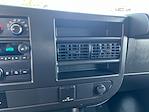 2023 Chevrolet Express 2500 RWD Empty Cargo Van for sale #A22215 - photo 28